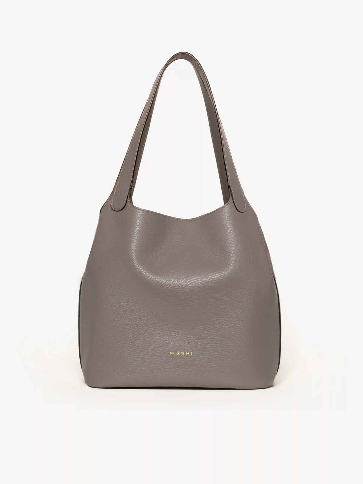 The Rigoletta Bucket Bag