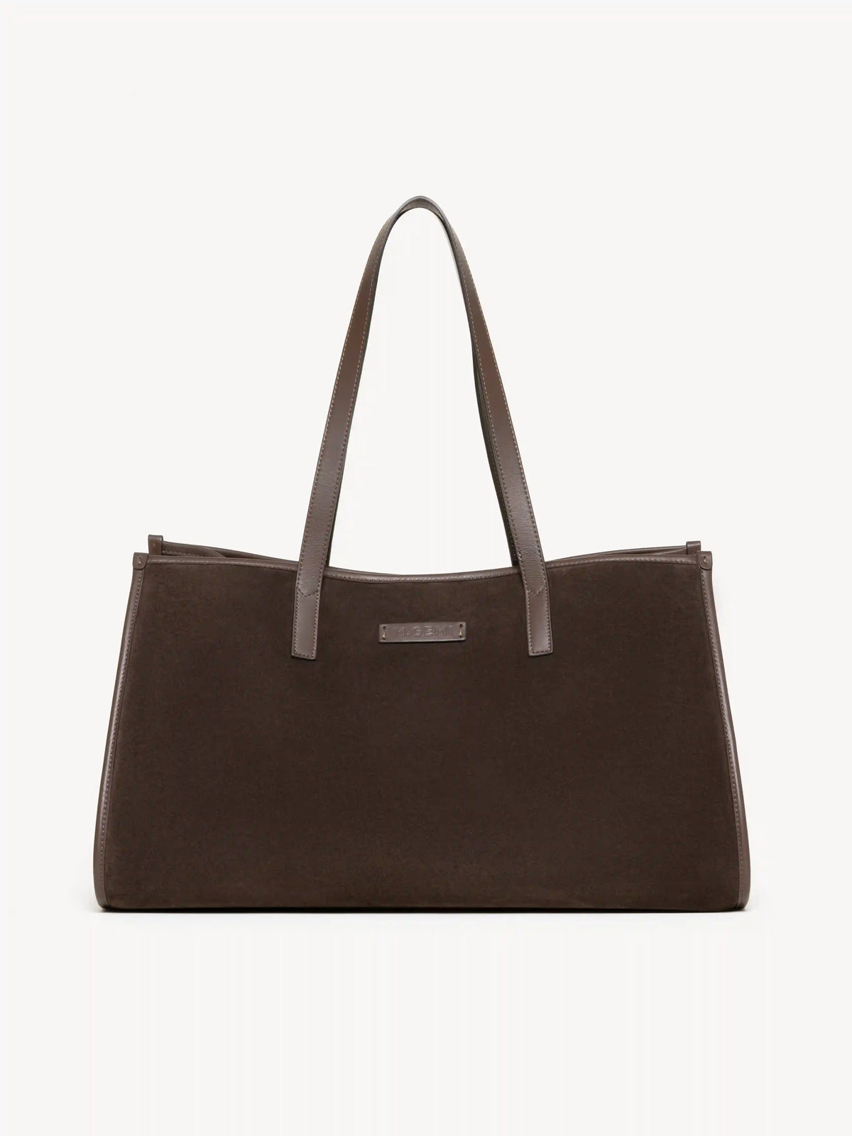 The Solange Tote