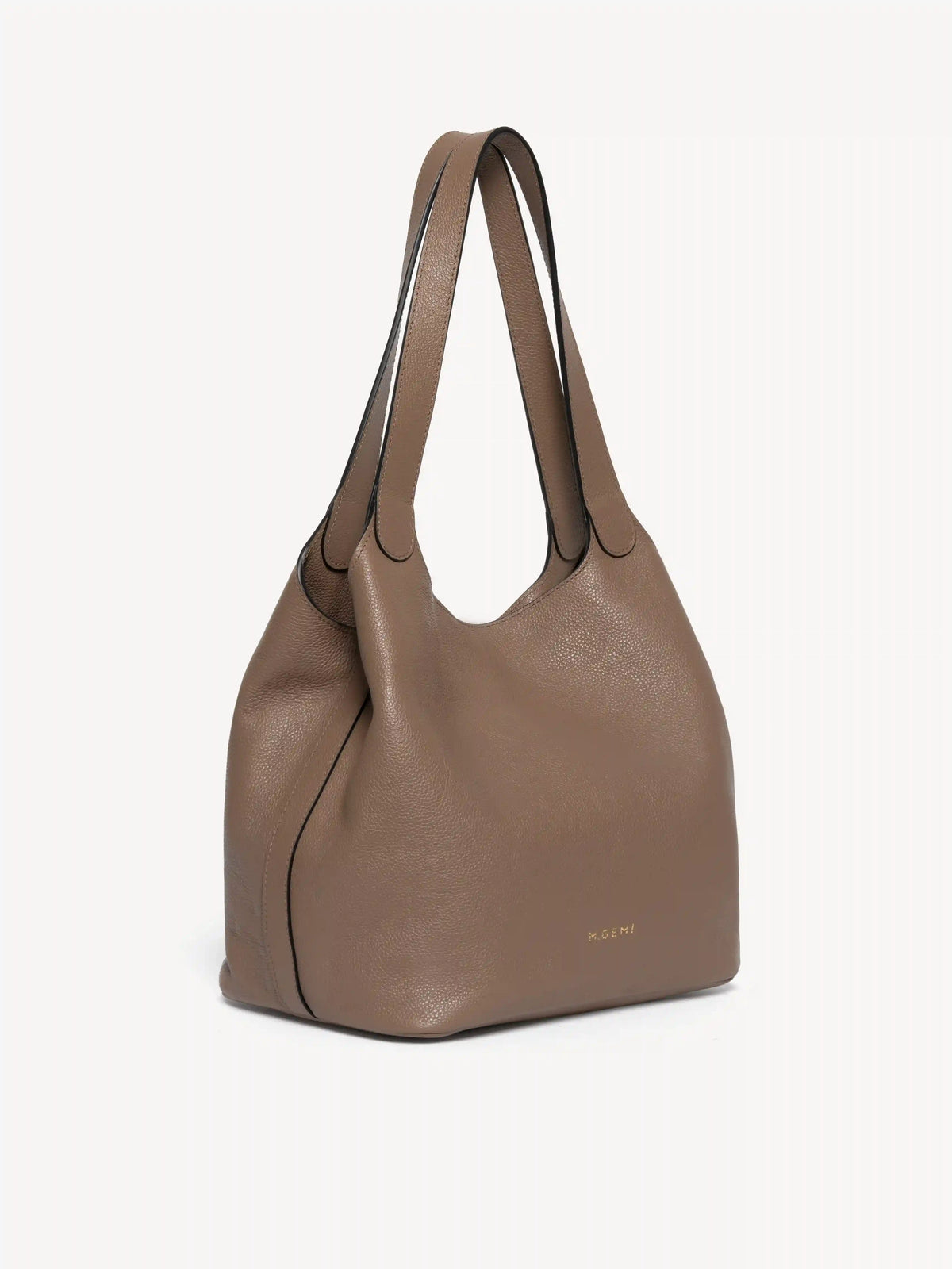 The Rigoletta Bucket Bag