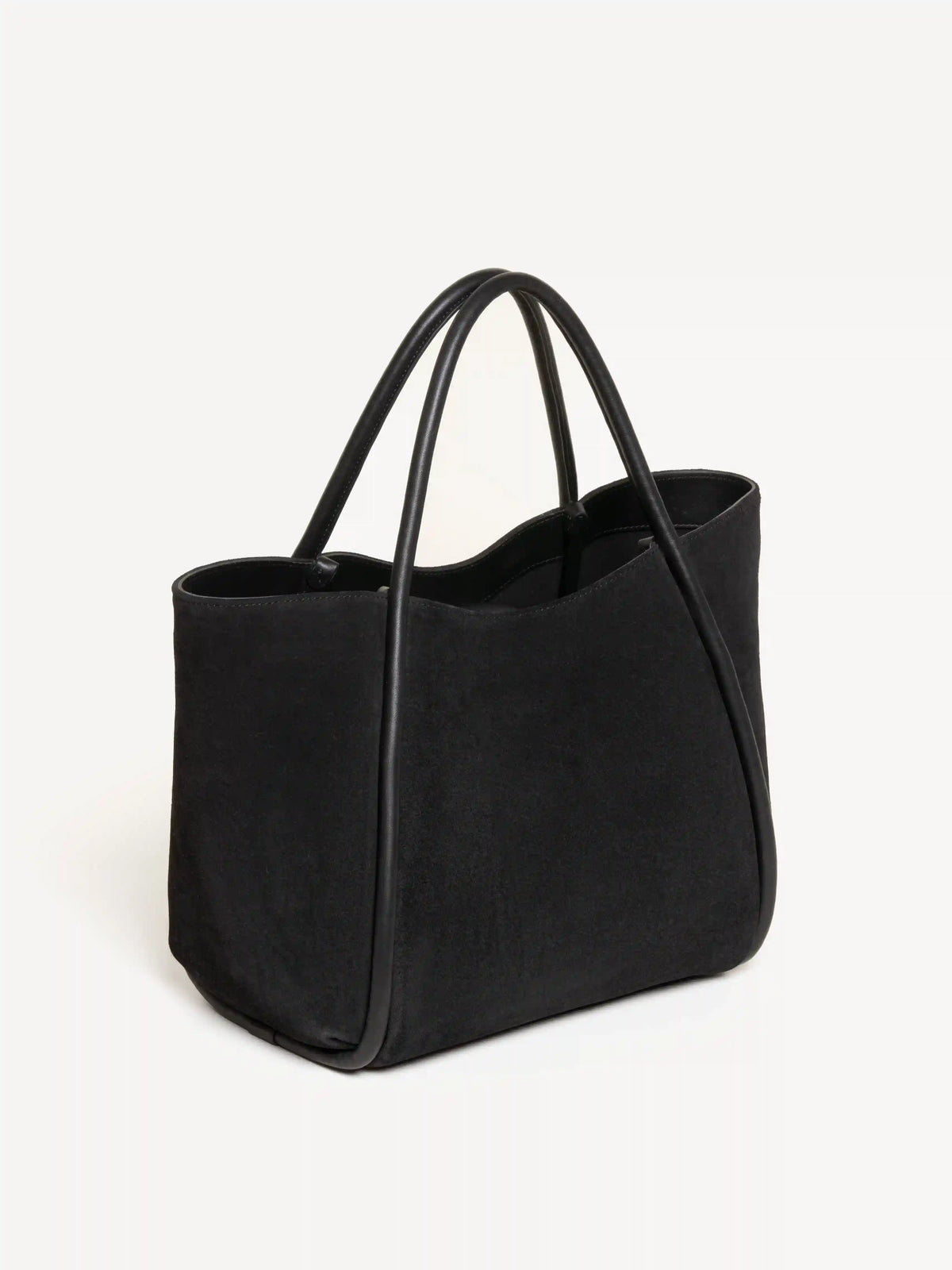 The Ursula Tote