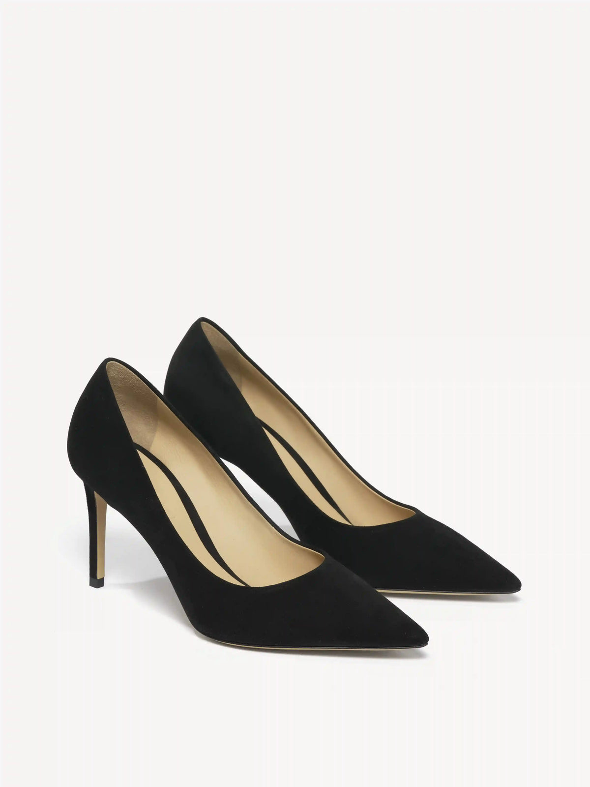 The Valeria Pump