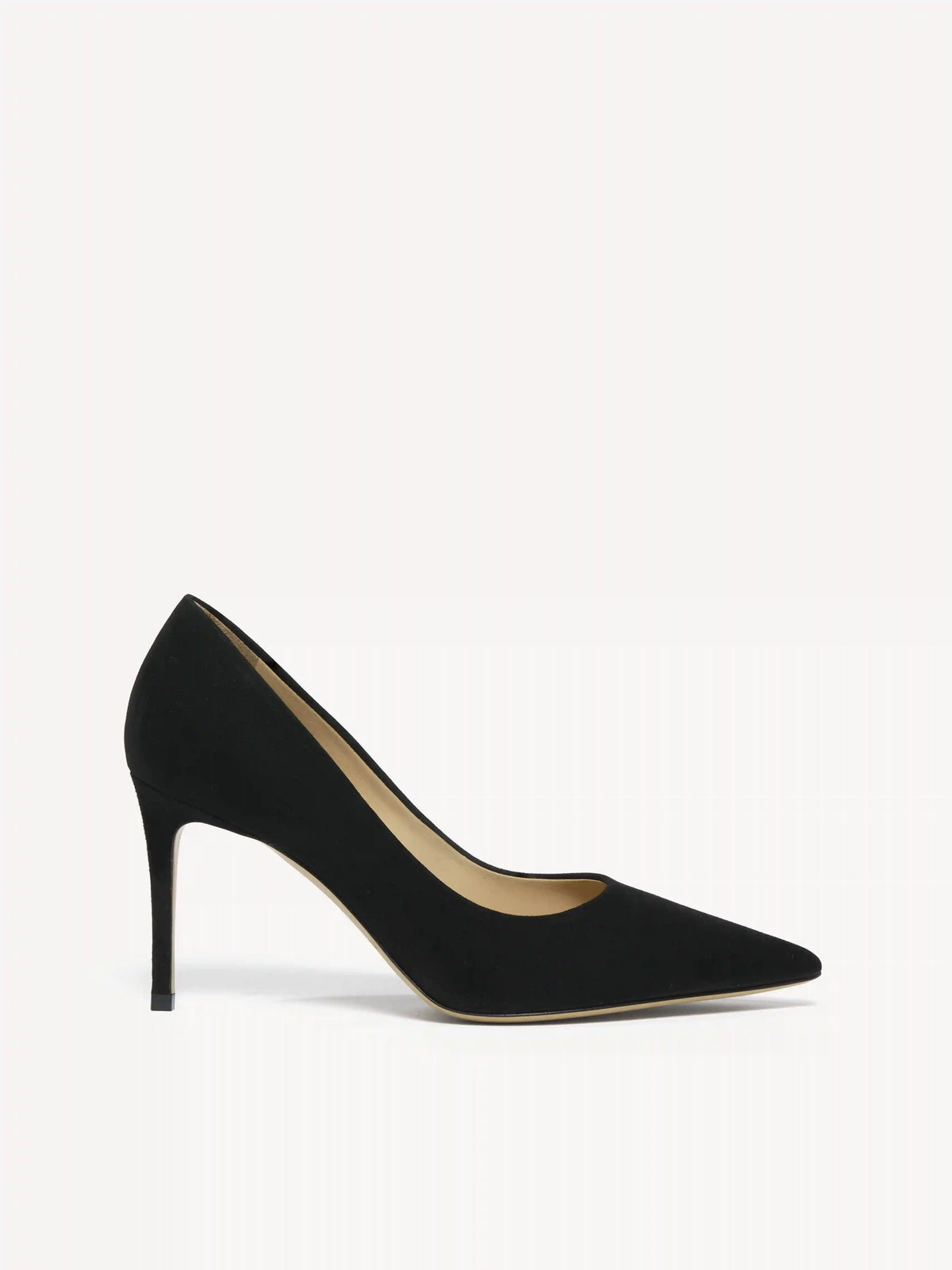 The Valeria Pump