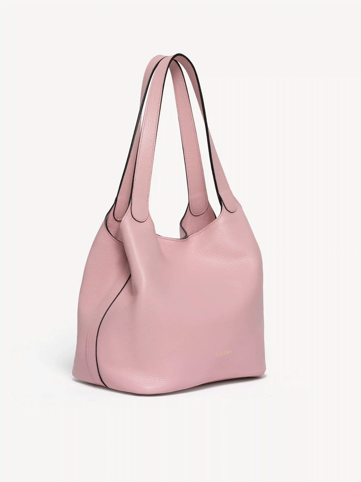The Rigoletta Bucket Bag
