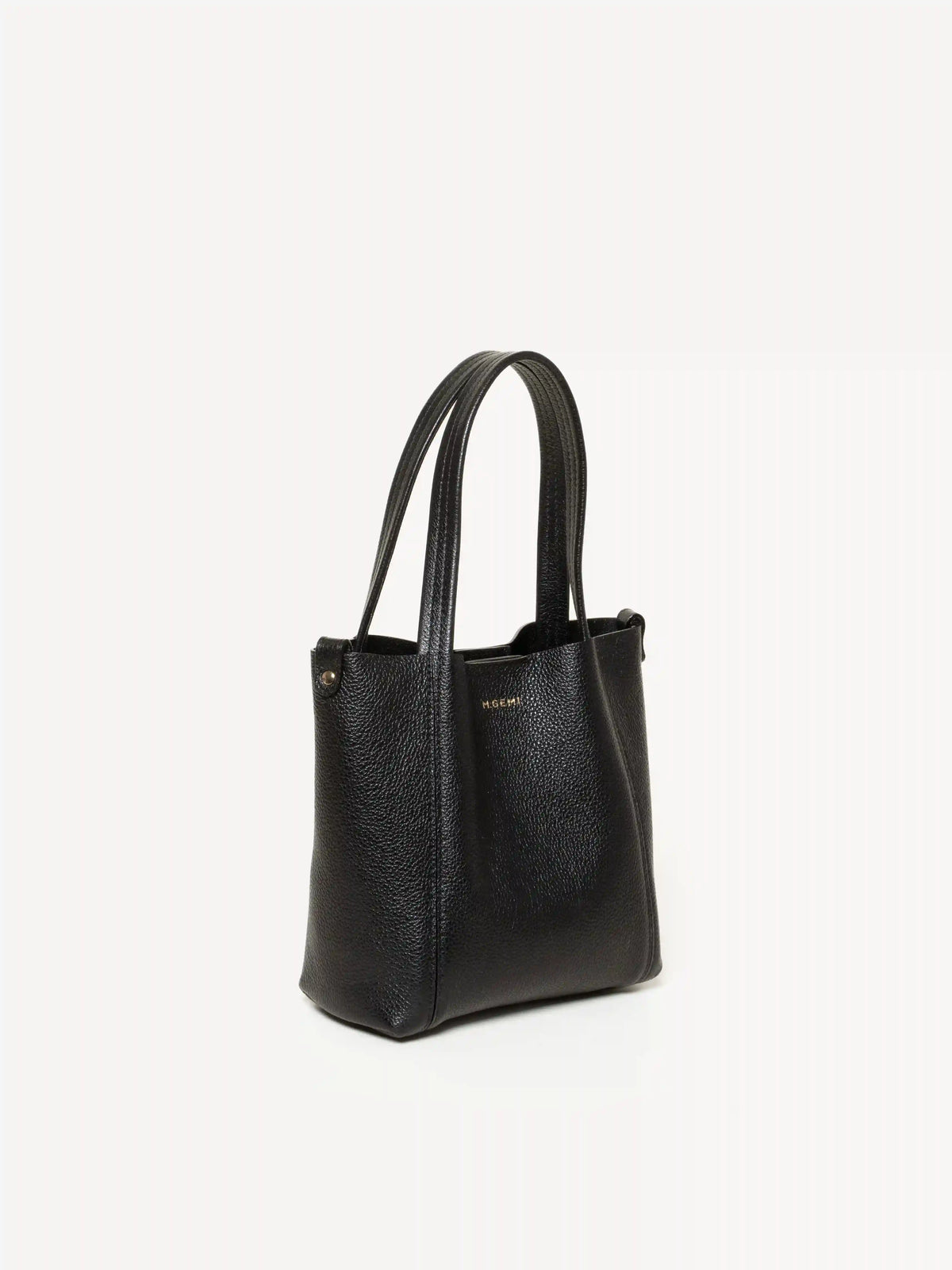 The Lola Piccola Tote