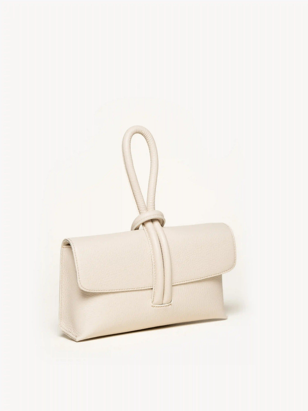 The Francesca Convertible Clutch