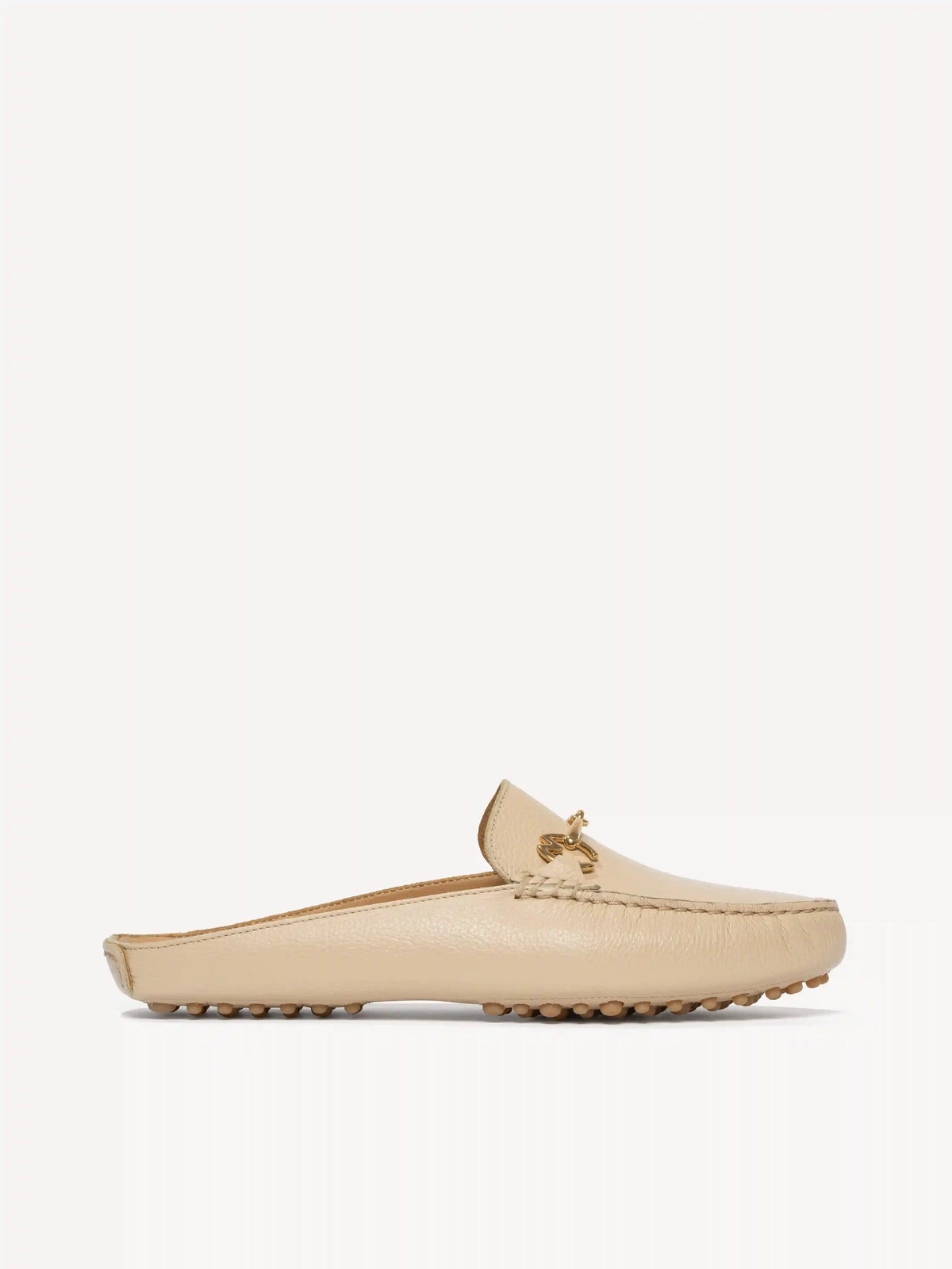 The Pastoso Signature Mule