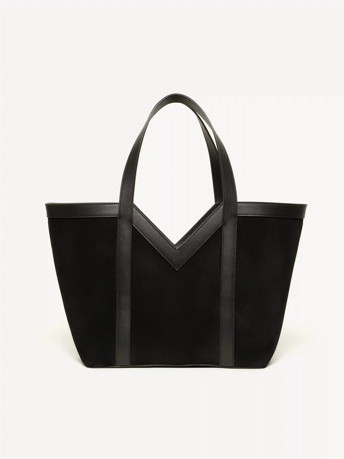 The Prima Tote