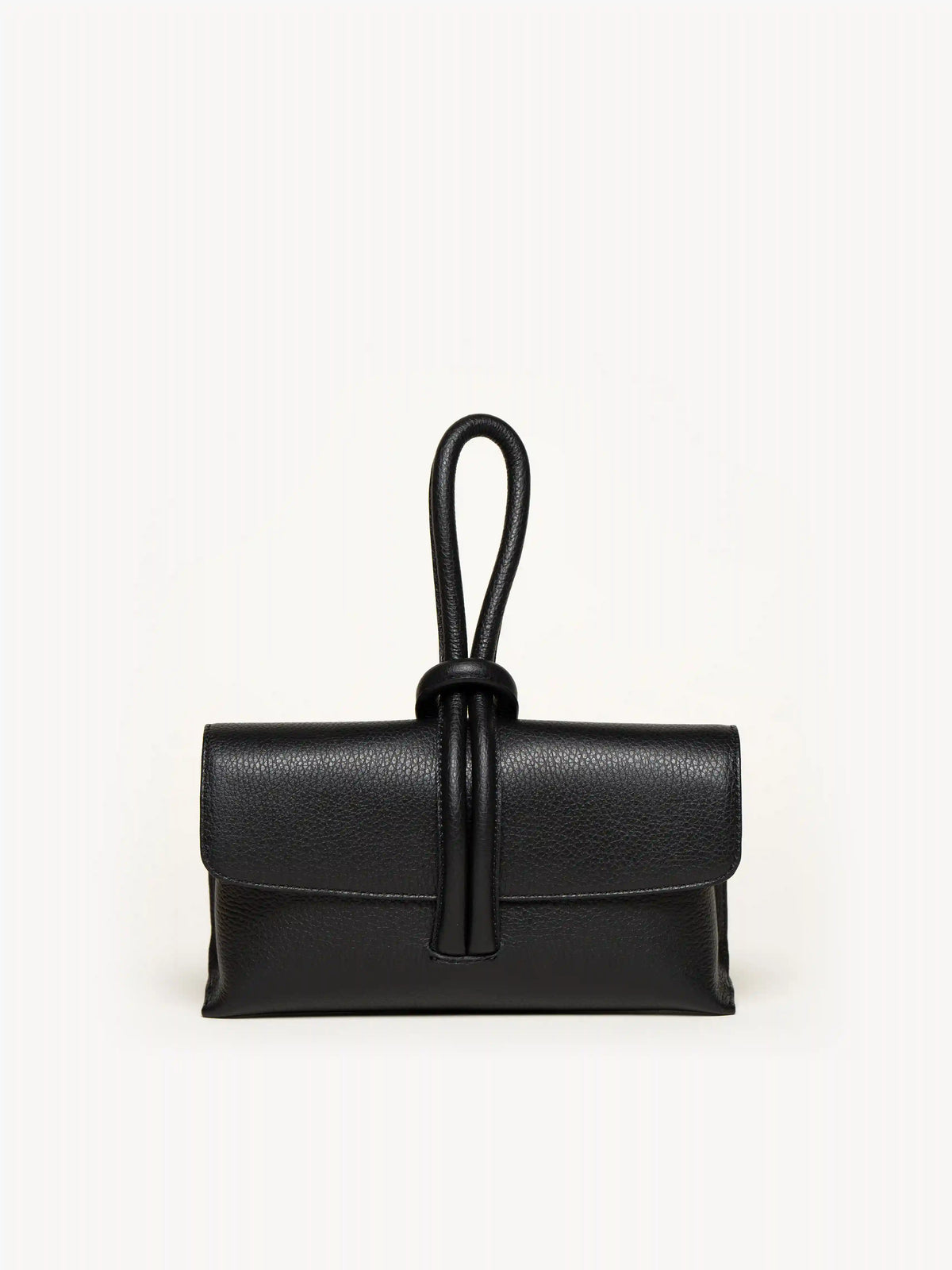 The Francesca Convertible Clutch
