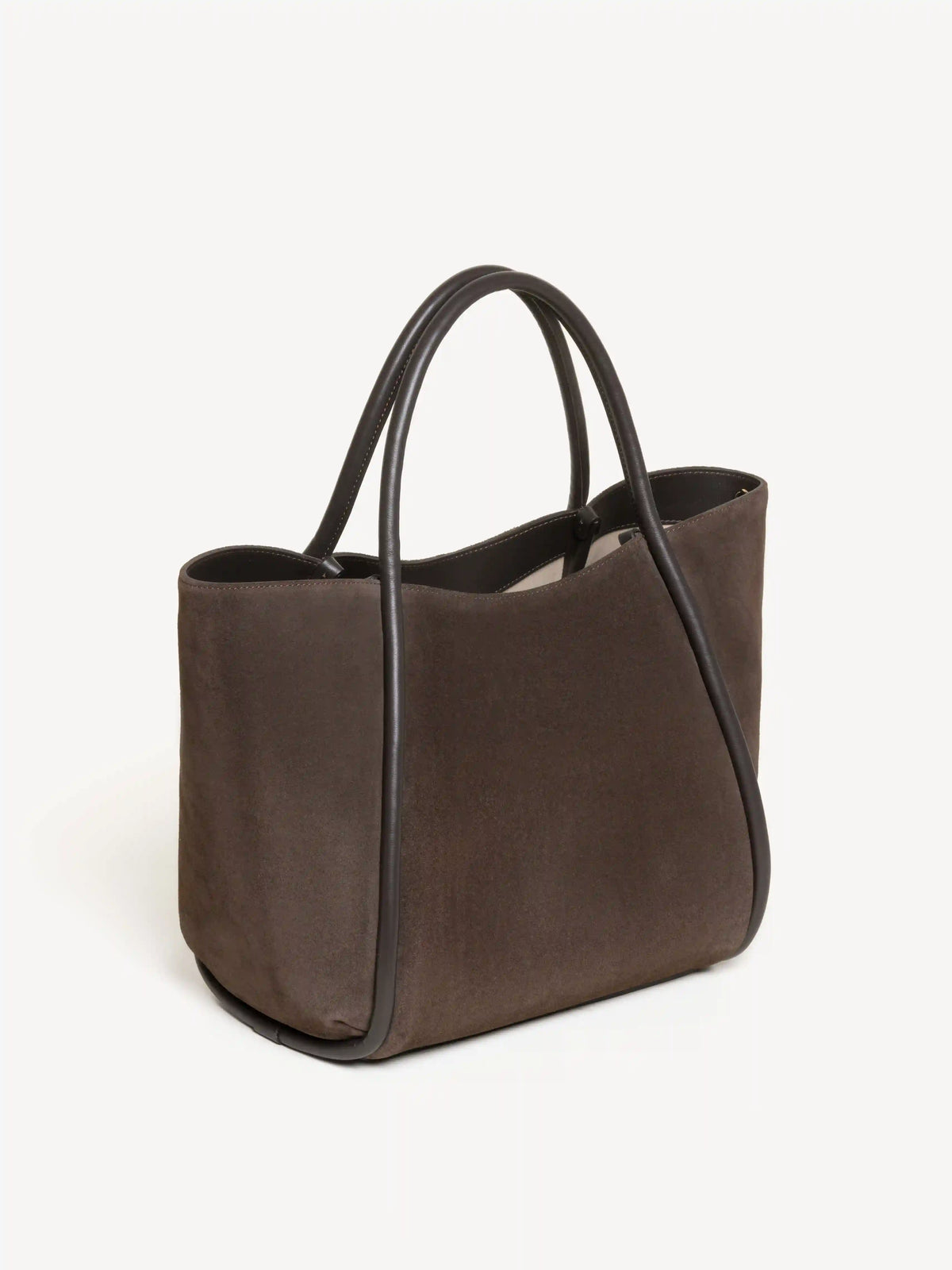 The Ursula Tote