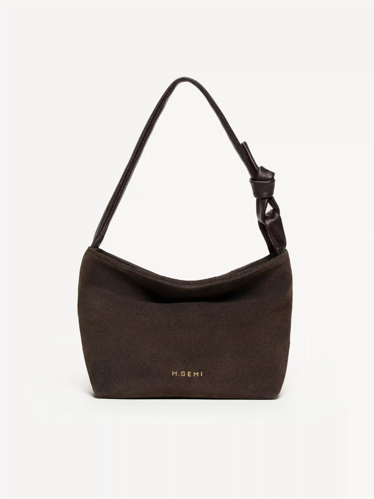 The Attilia Convertible Shoulder Bag