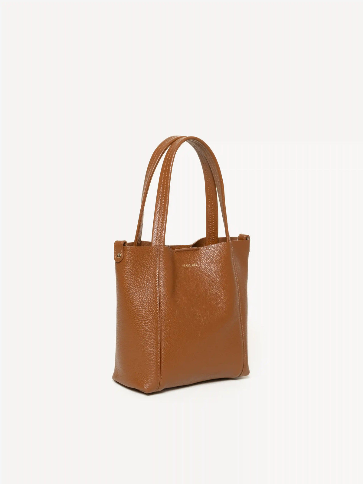The Lola Piccola Tote