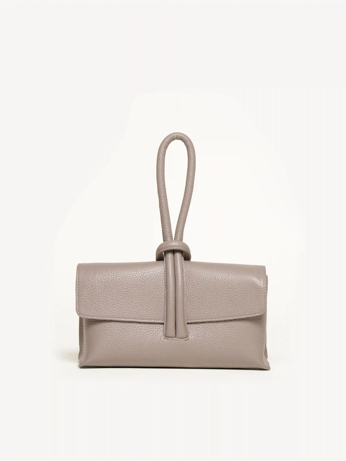 The Francesca Convertible Clutch
