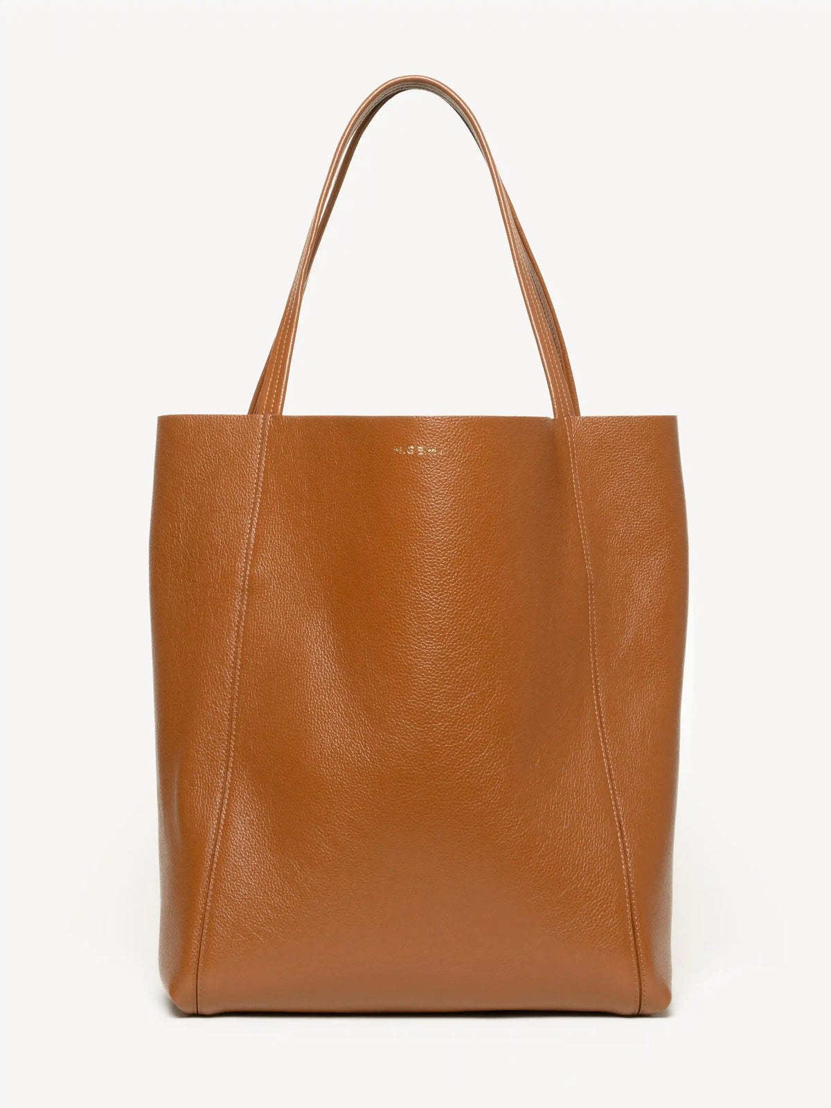 The Lola Grande Tote