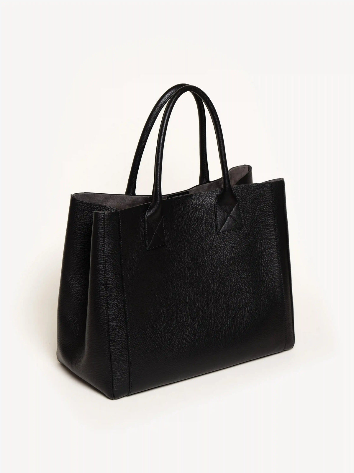The Elena Grande Tote
