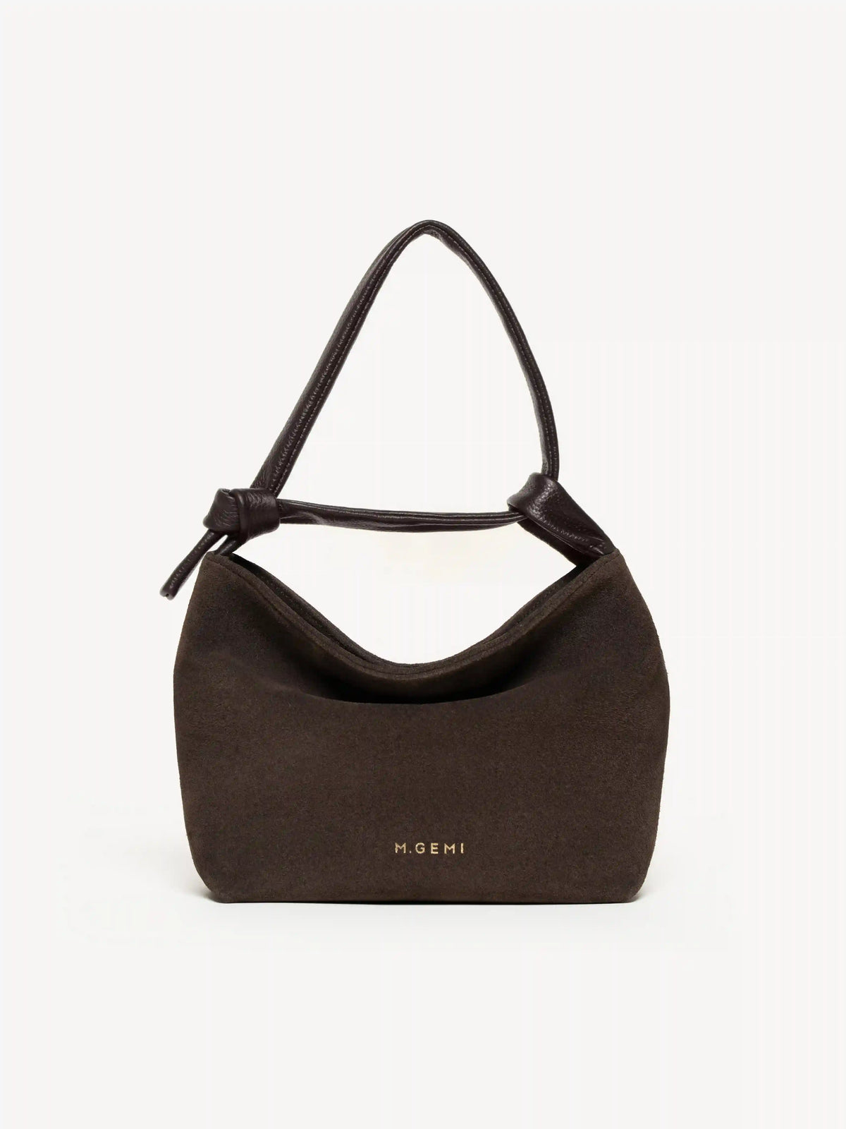 The Attilia Convertible Shoulder Bag