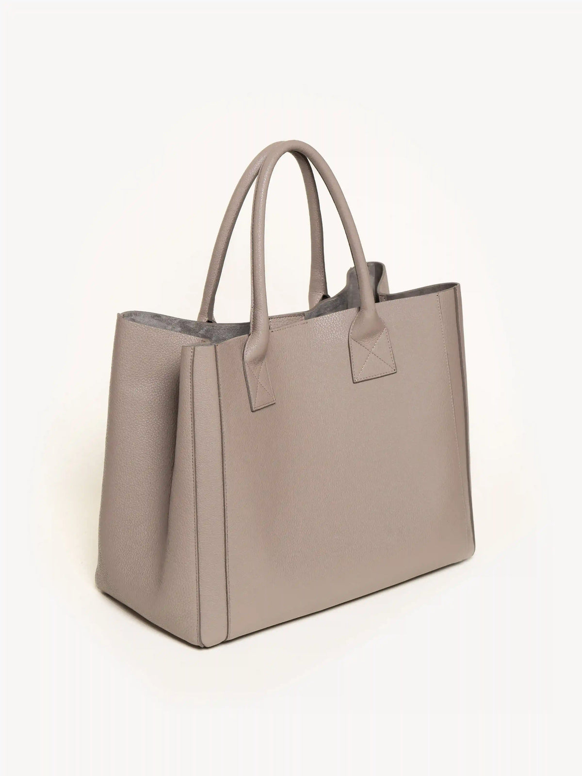 The Elena Grande Tote