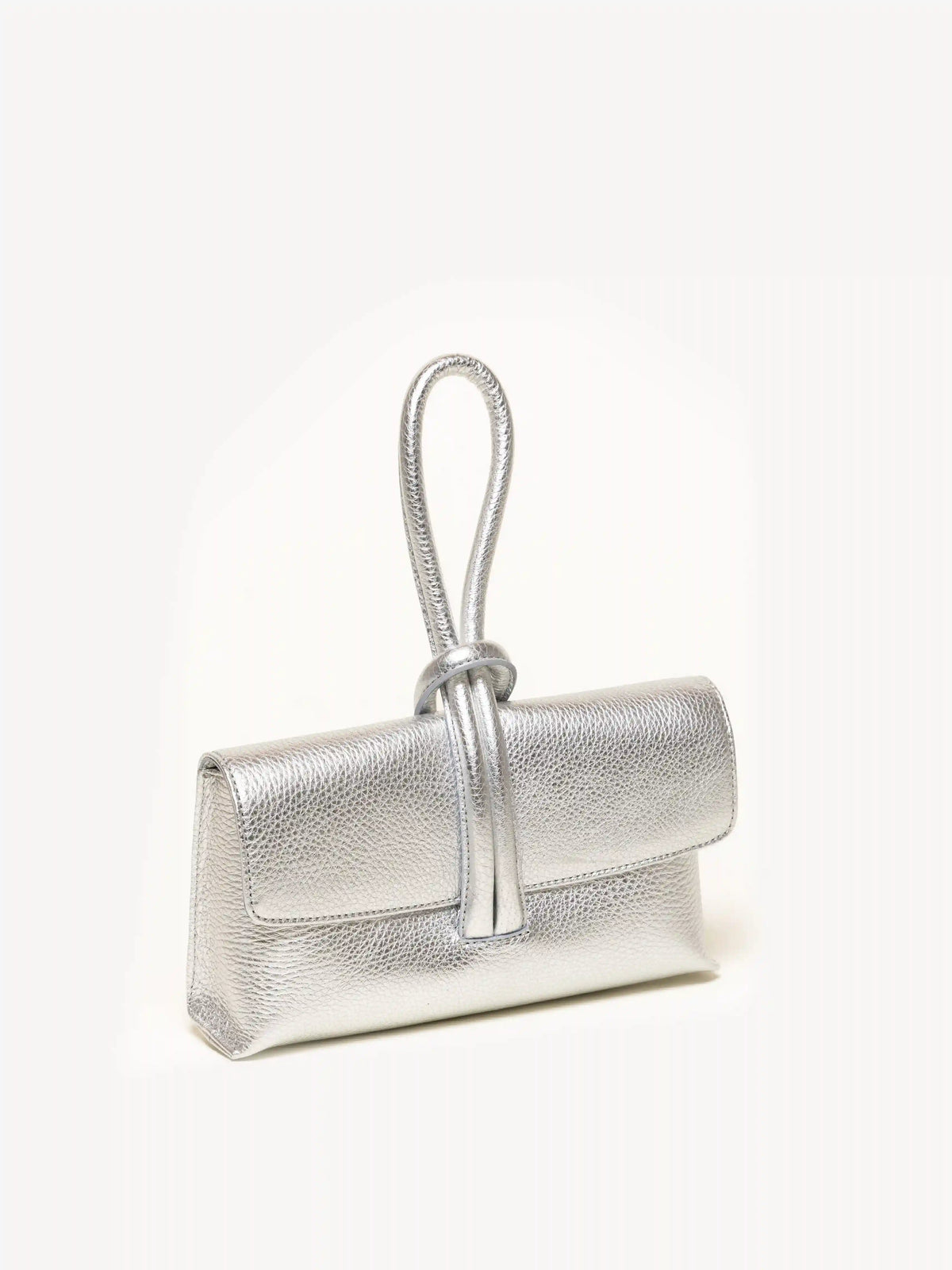 The Francesca Convertible Clutch