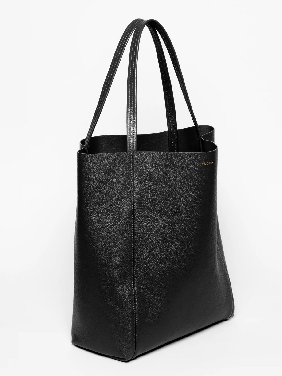 The Lola Grande Tote