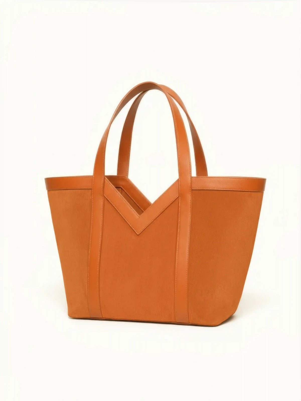 The Prima Tote