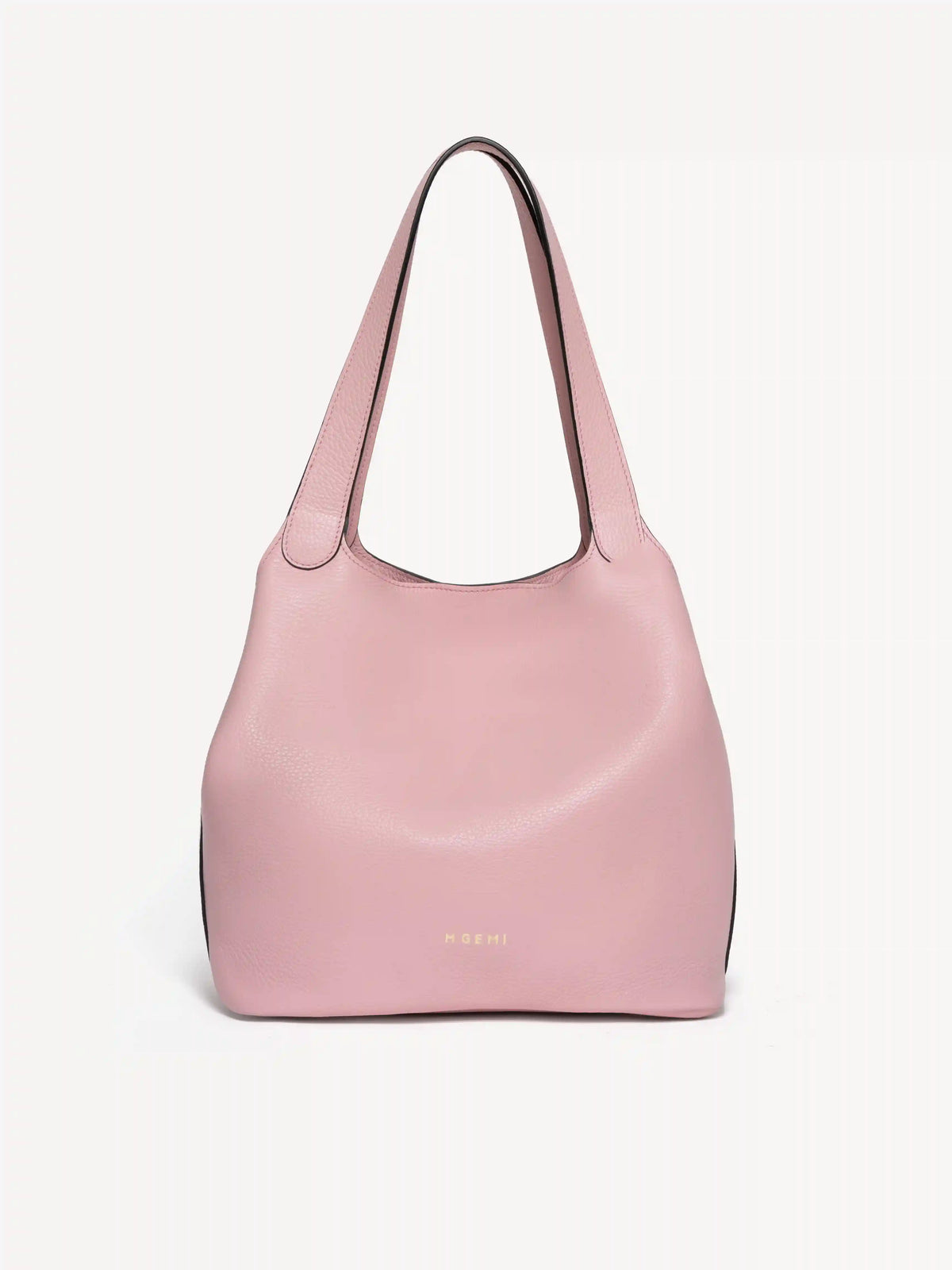 The Rigoletta Bucket Bag