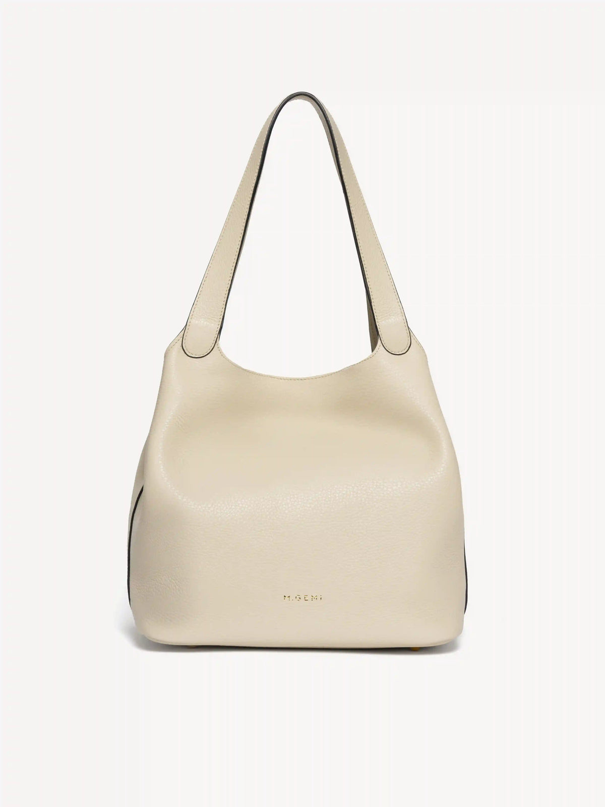 The Rigoletta Bucket Bag