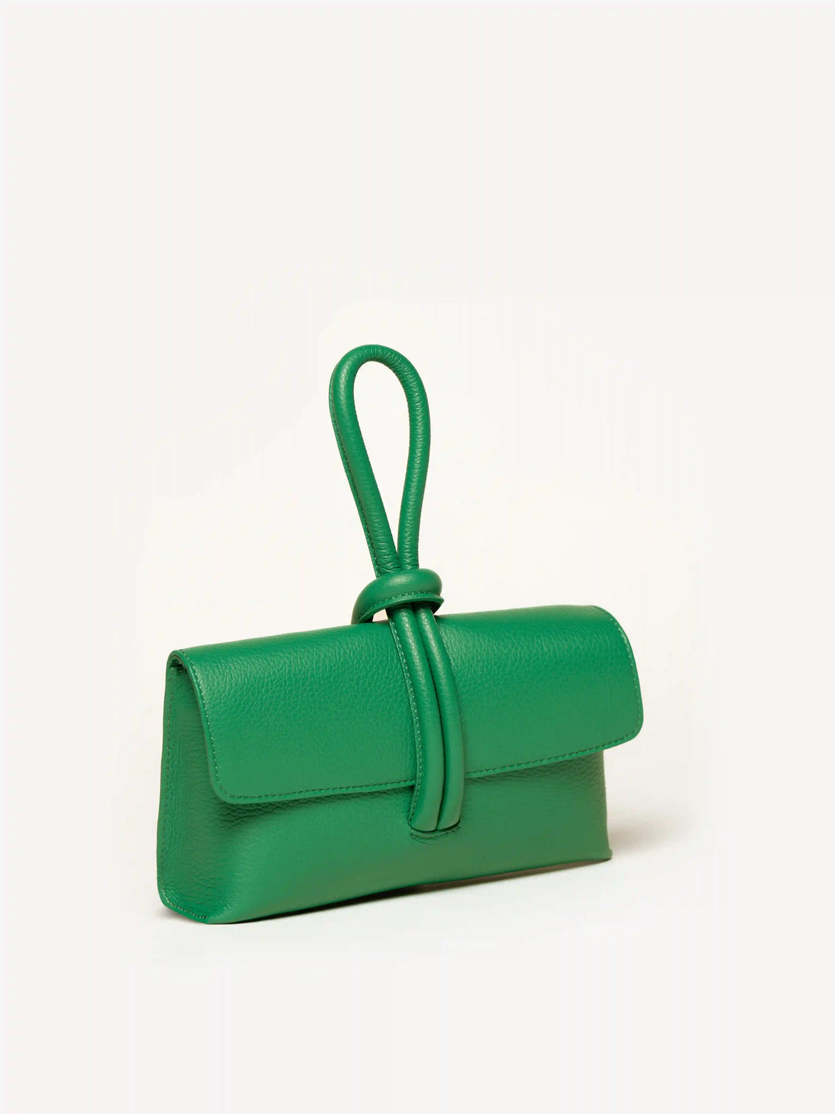 The Francesca Convertible Crossbody