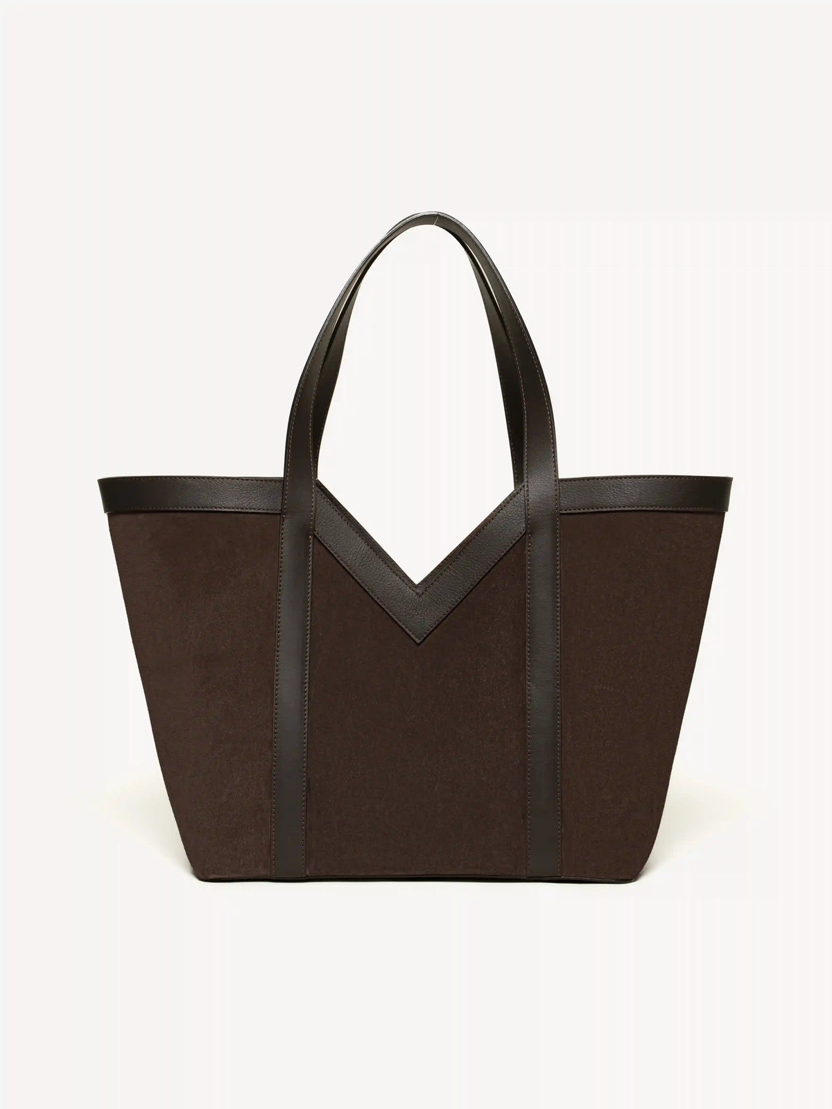 The Prima Tote