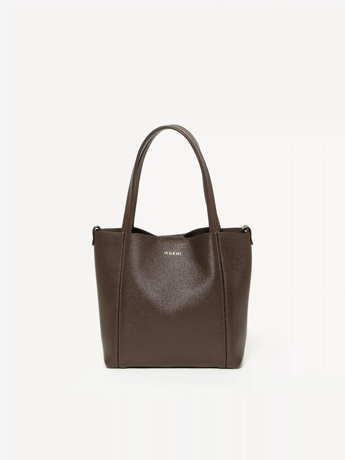 The Lola Piccola Tote