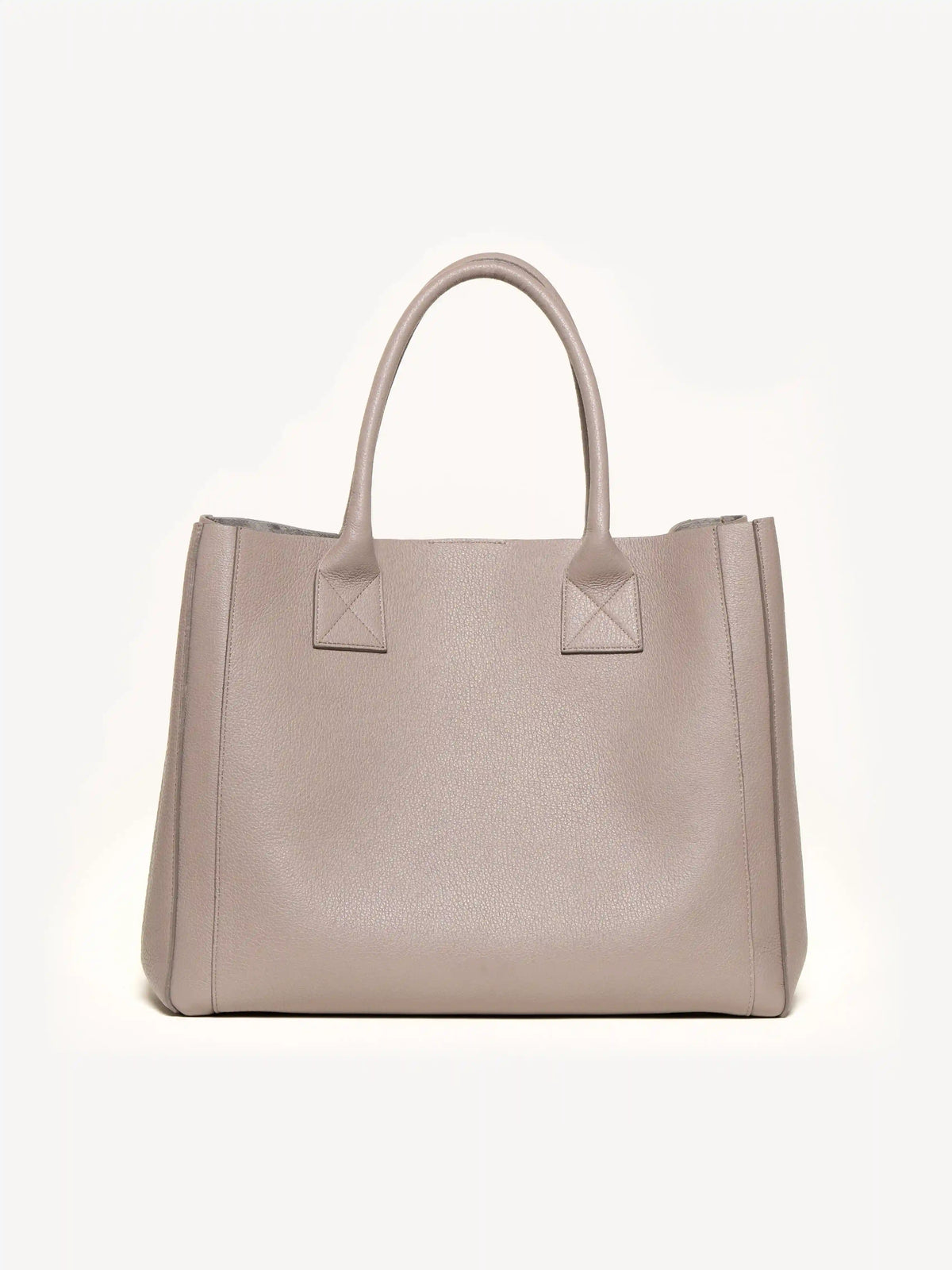 The Elena Grande Tote