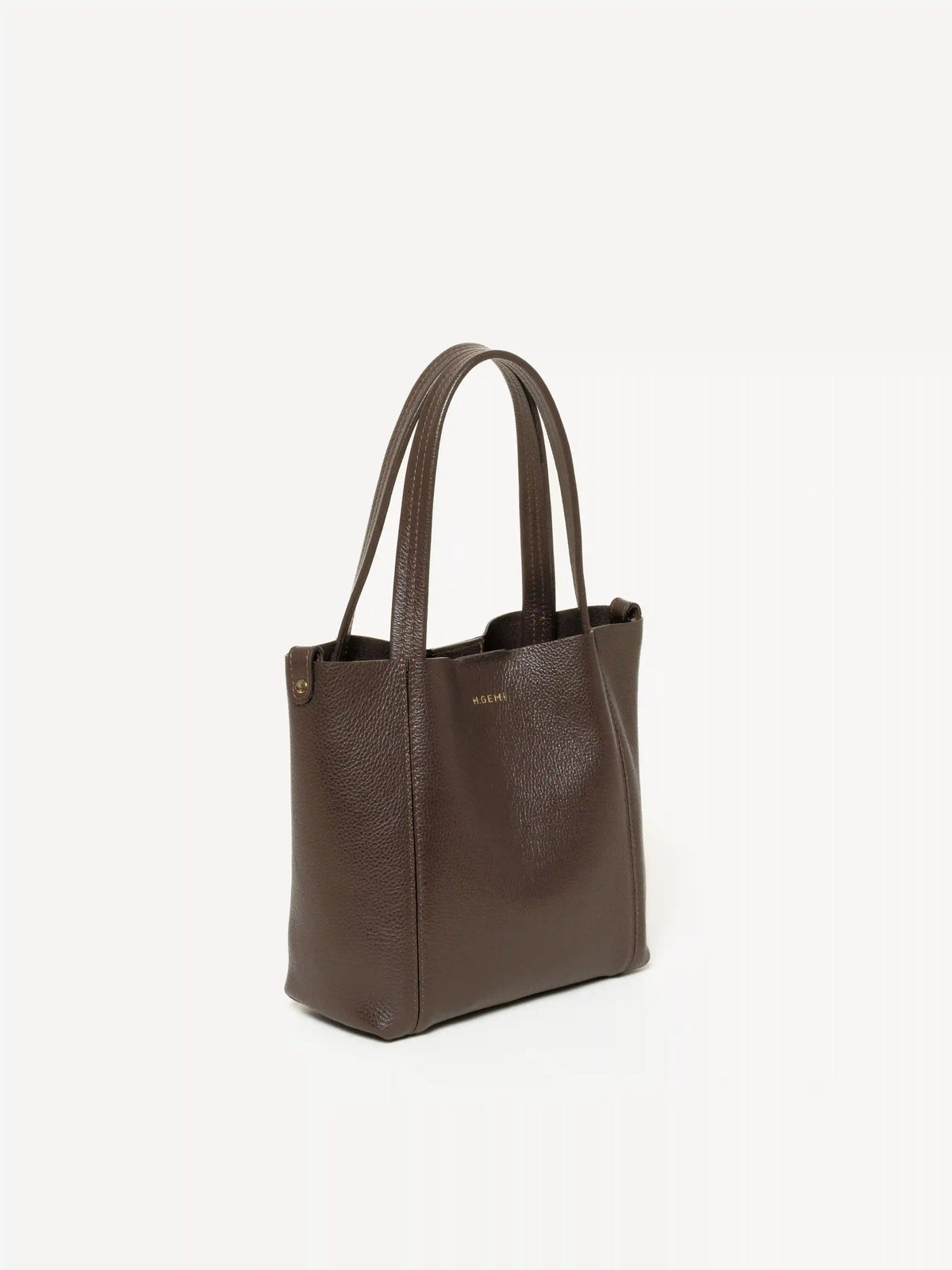 The Lola Piccola Tote