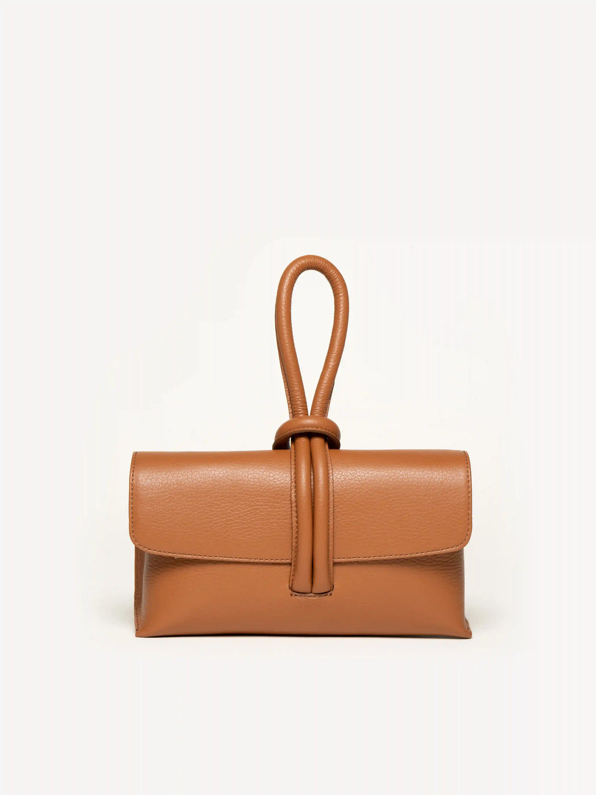 The Francesca Convertible Clutch