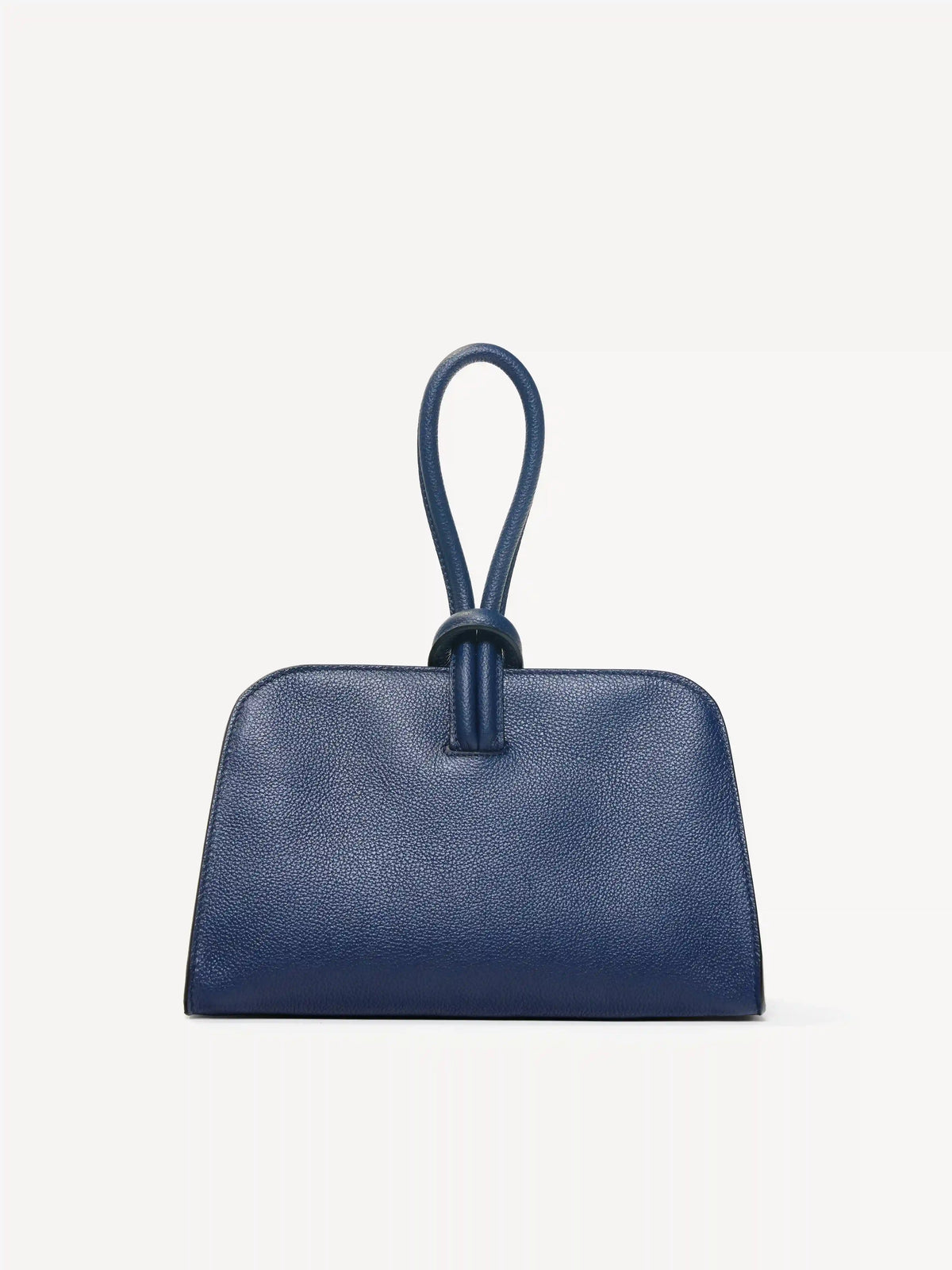 The Doppio Convertible Clutch