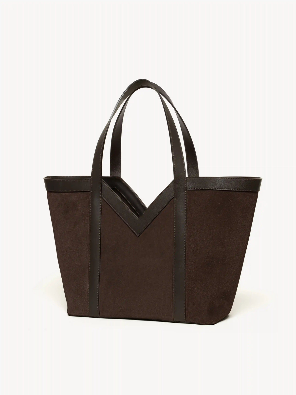 The Prima Tote