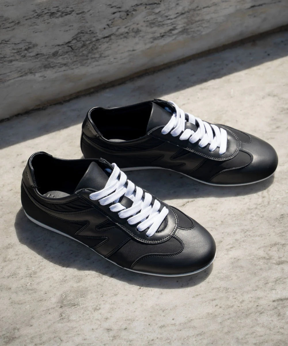 Made In Italy to wear everywhere